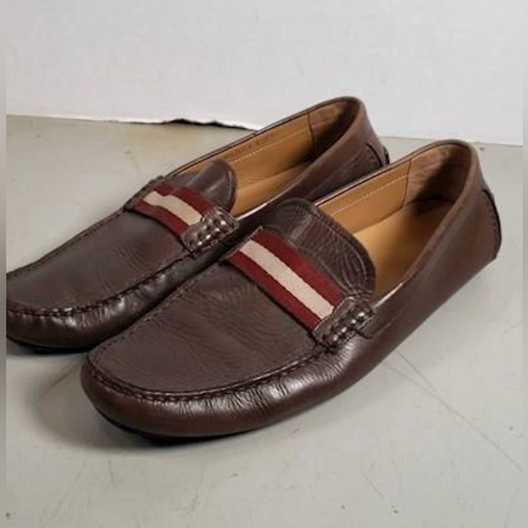 Loafers_&_Slip_Ons